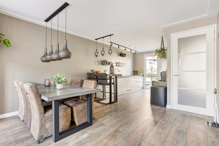 Foto 15 van Altair 3