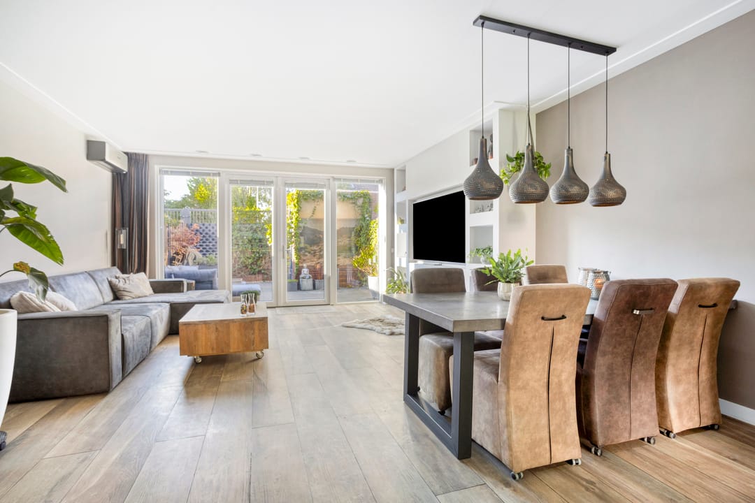 Foto 16 van Altair 3