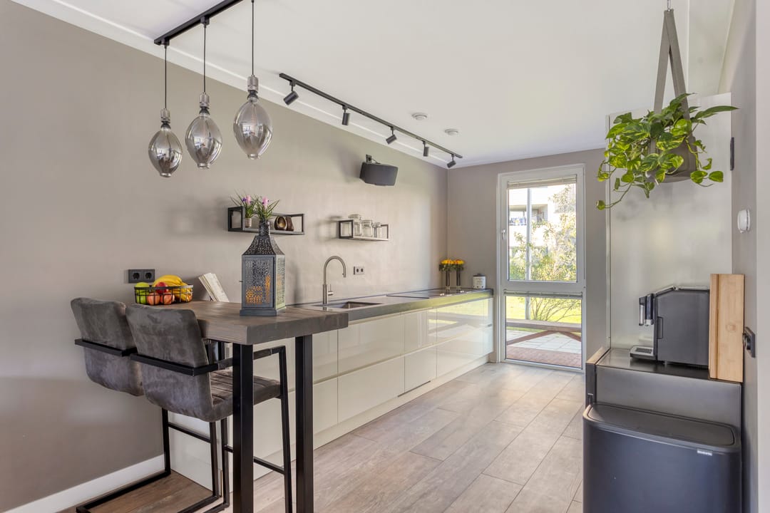 Foto 17 van Altair 3