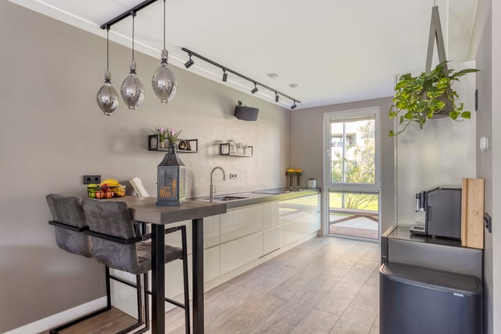 Foto 17 van Altair 3