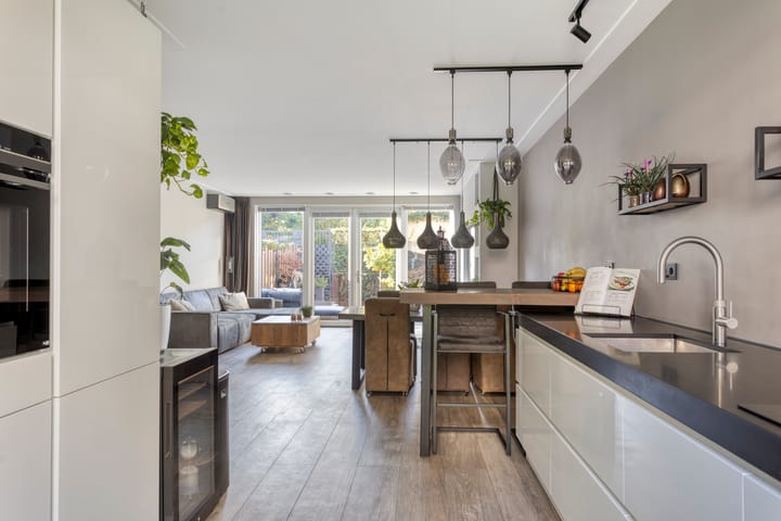 Foto 18 van Altair 3