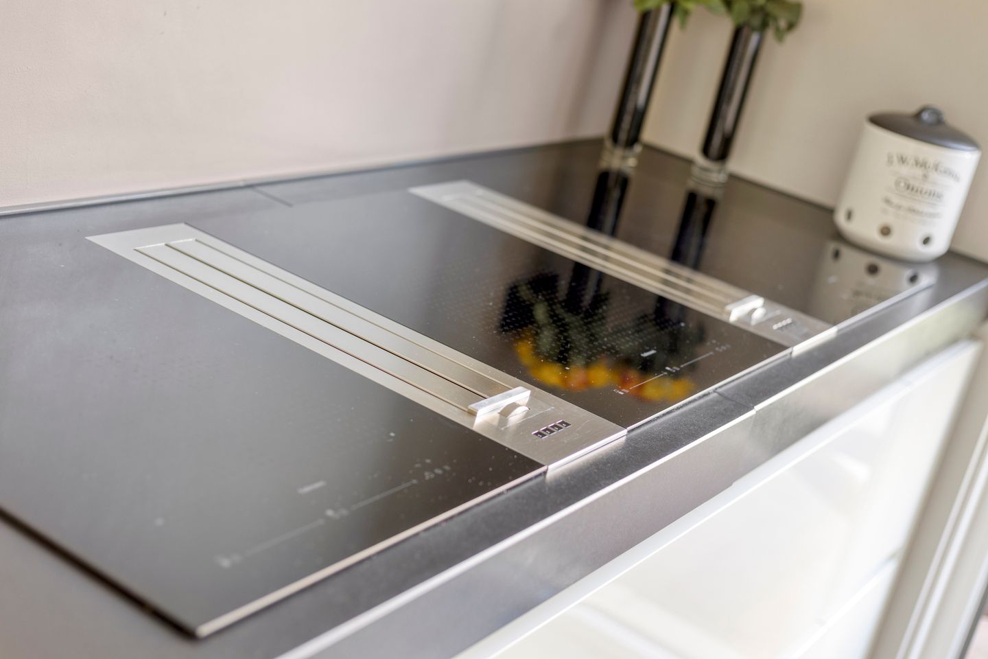 Foto 20 van Altair 3