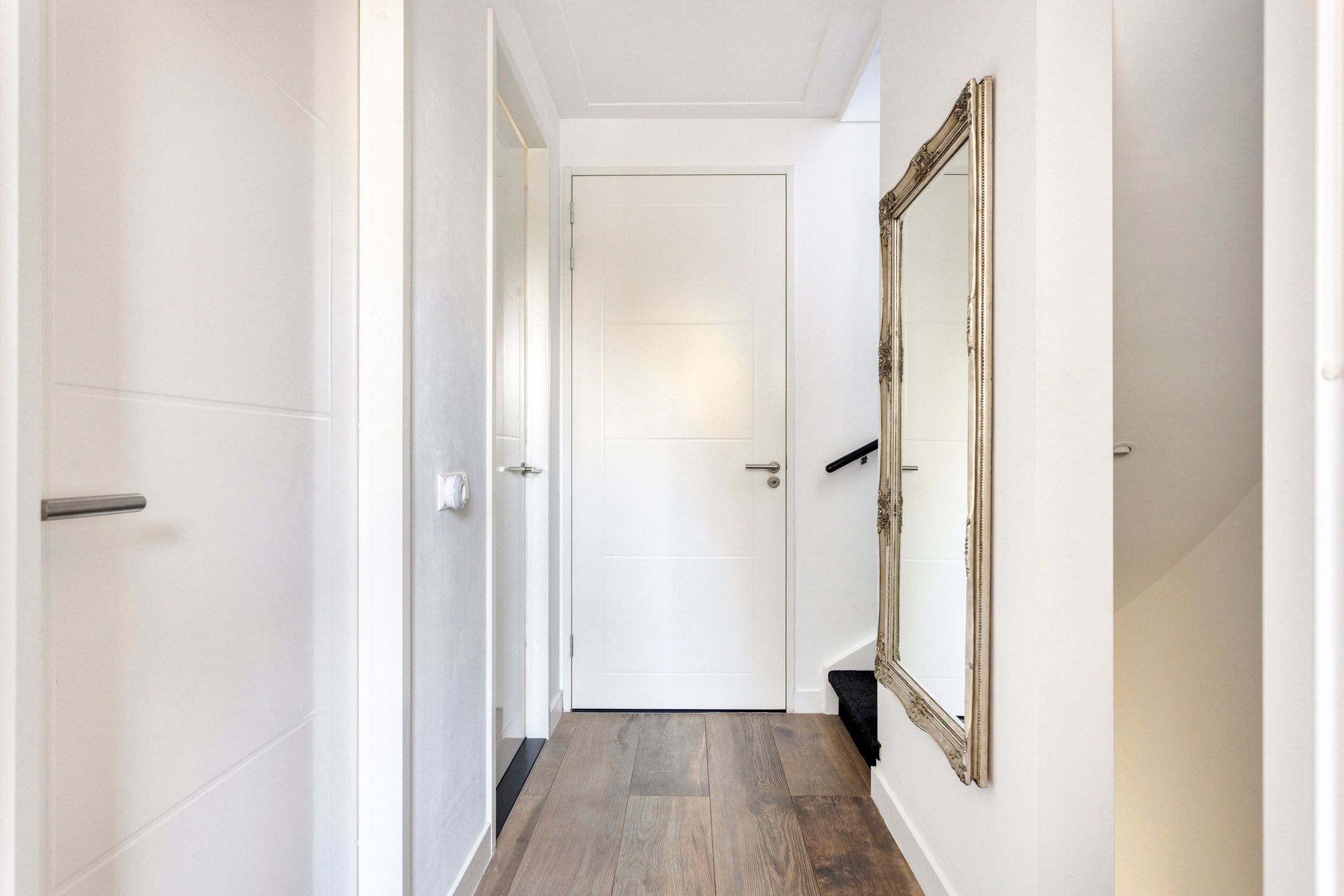 Foto 21 van Altair 3