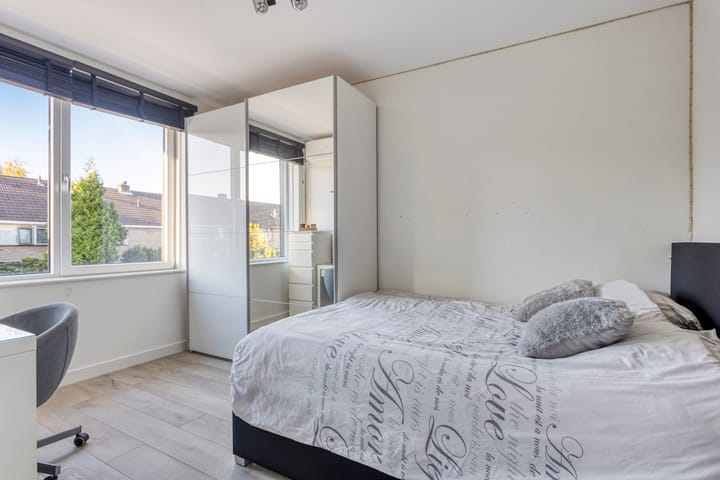 Foto 22 van Altair 3