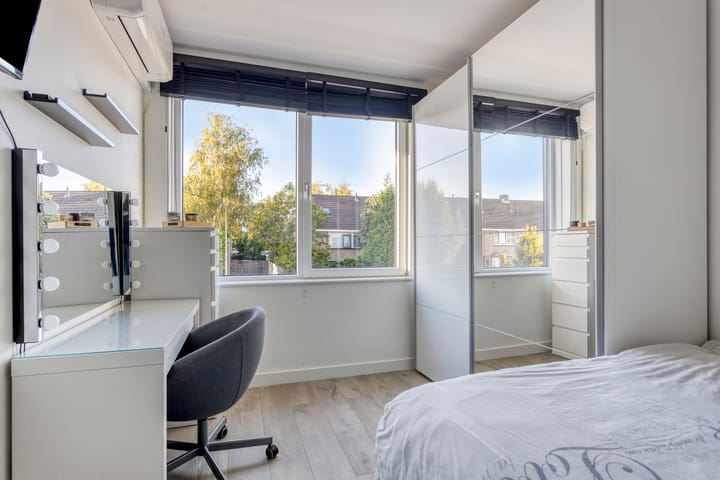 Foto 23 van Altair 3