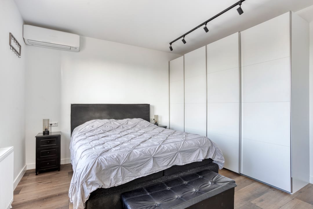 Foto 26 van Altair 3