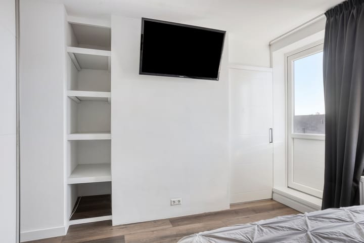 Foto 27 van Altair 3