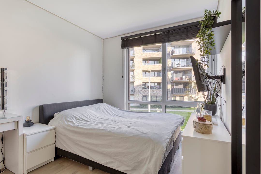 Foto 28 van Altair 3