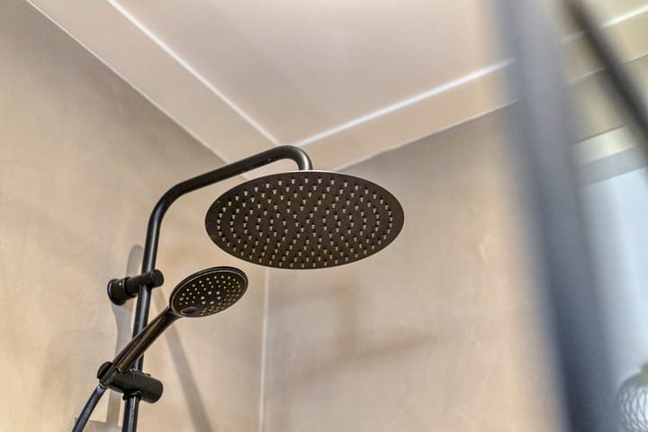 Foto 30 van Altair 3