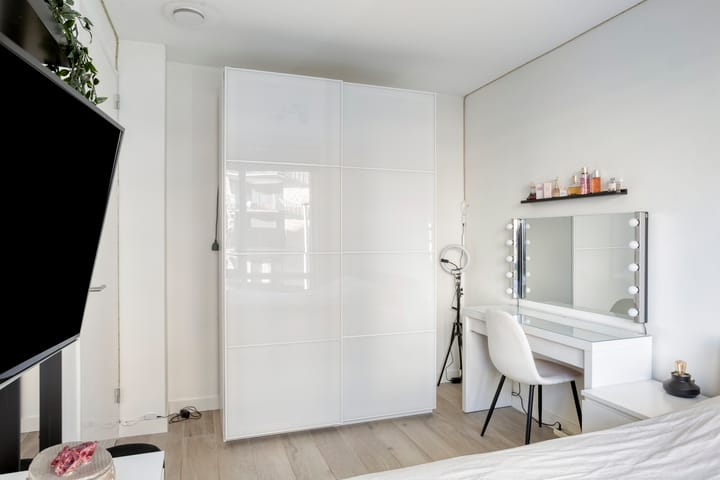 Foto 24 van Altair 3