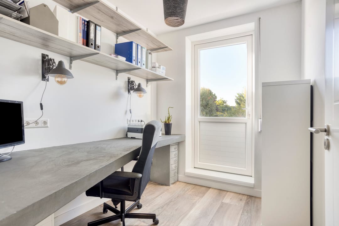 Foto 31 van Altair 3