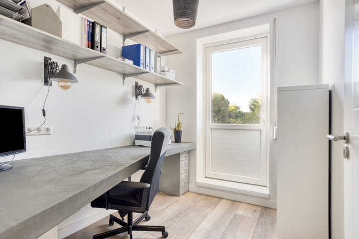 Foto 31 van Altair 3