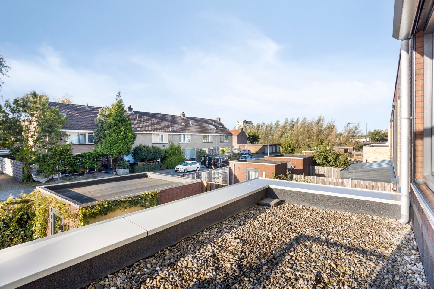 Foto 34 van Altair 3