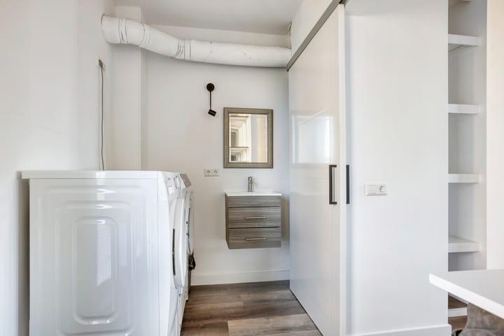 Foto 32 van Altair 3