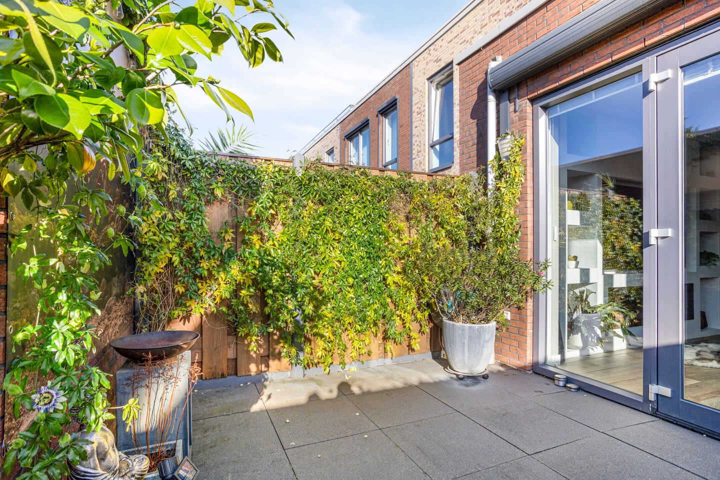 Foto 35 van Altair 3