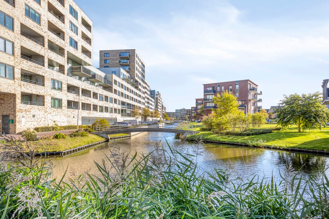 Foto 38 van Altair 3