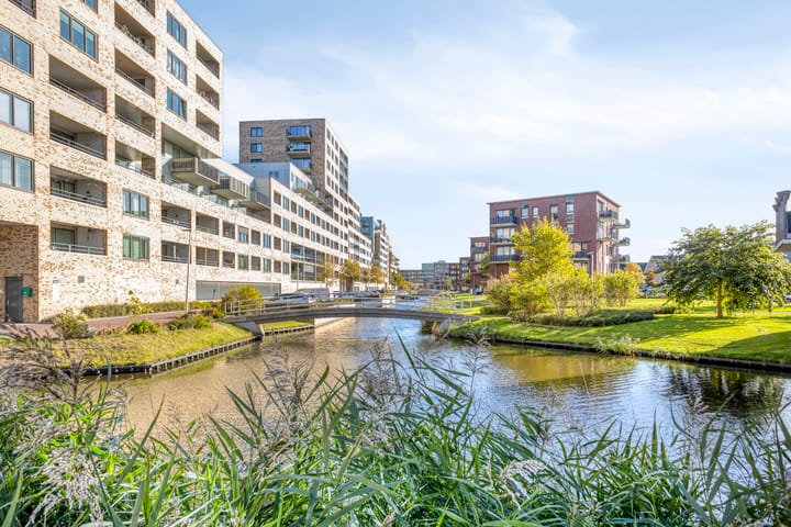 Foto 38 van Altair 3