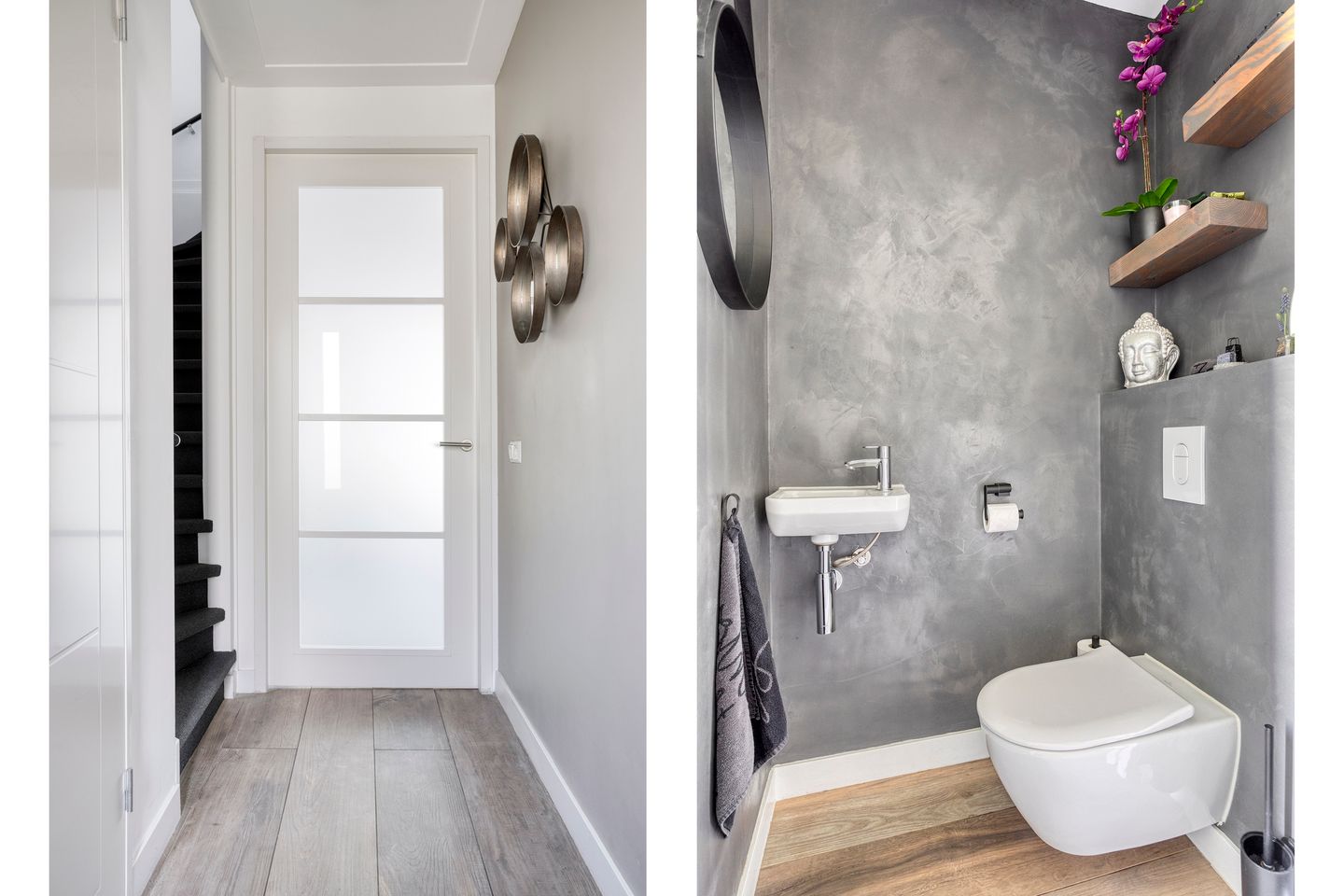 Foto 10 van Altair 3