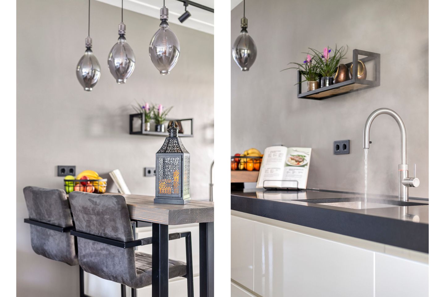 Foto 19 van Altair 3