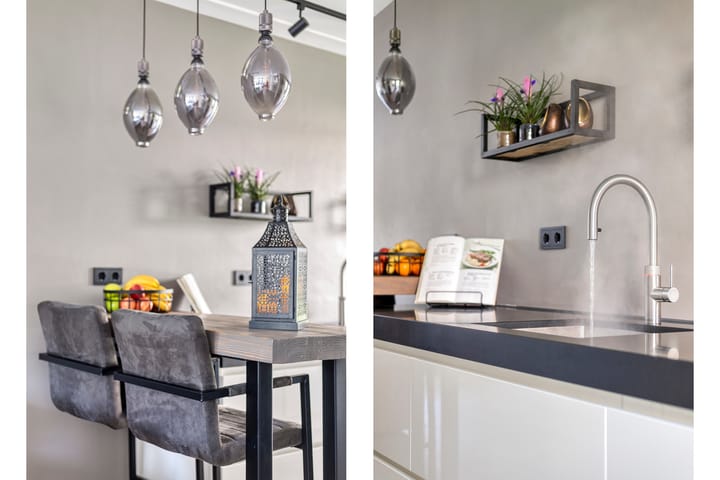 Foto 19 van Altair 3