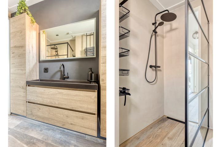 Foto 29 van Altair 3