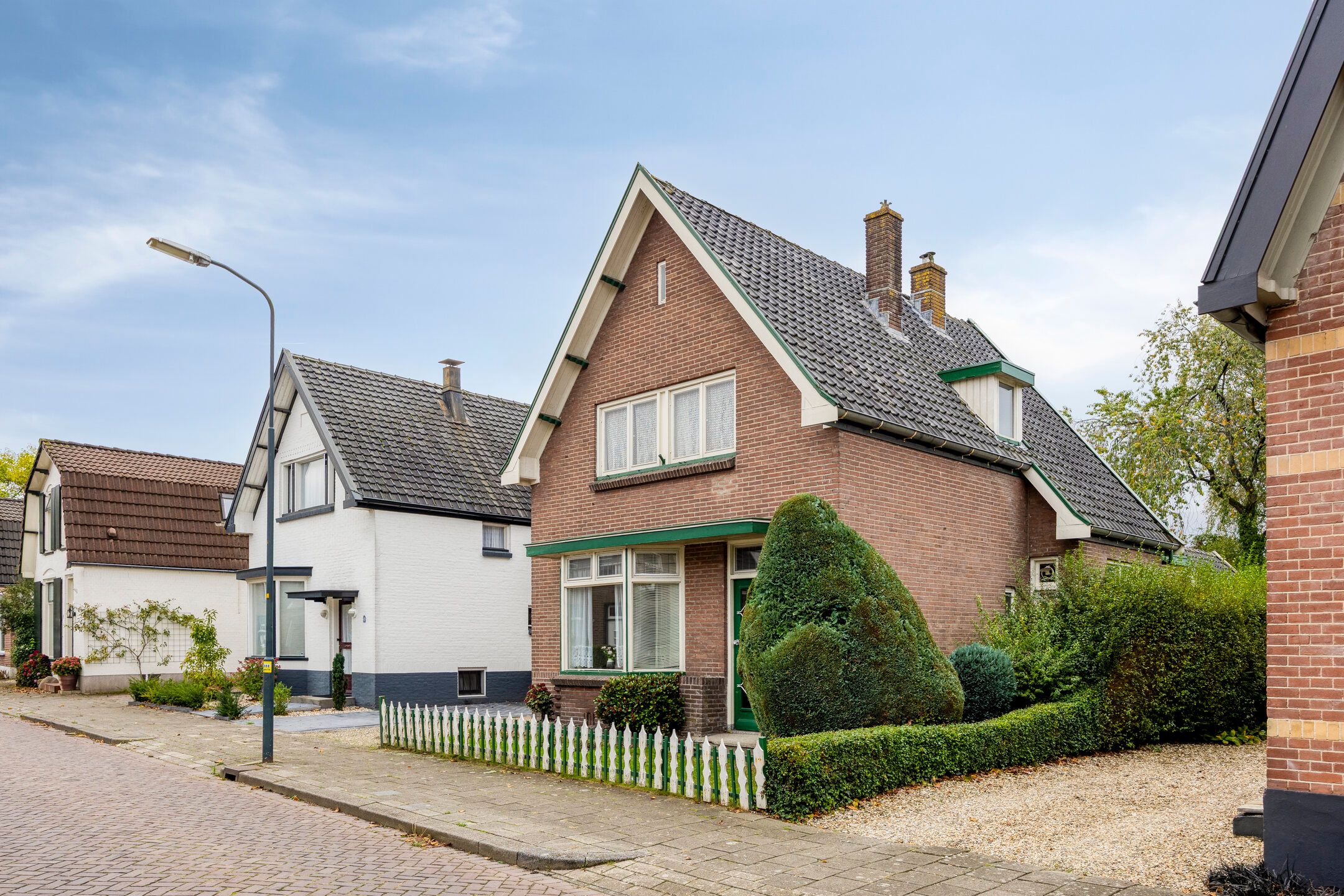 Foto 33 van Bartelsweg 71