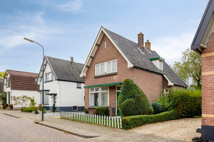 Foto 33 van Bartelsweg 71