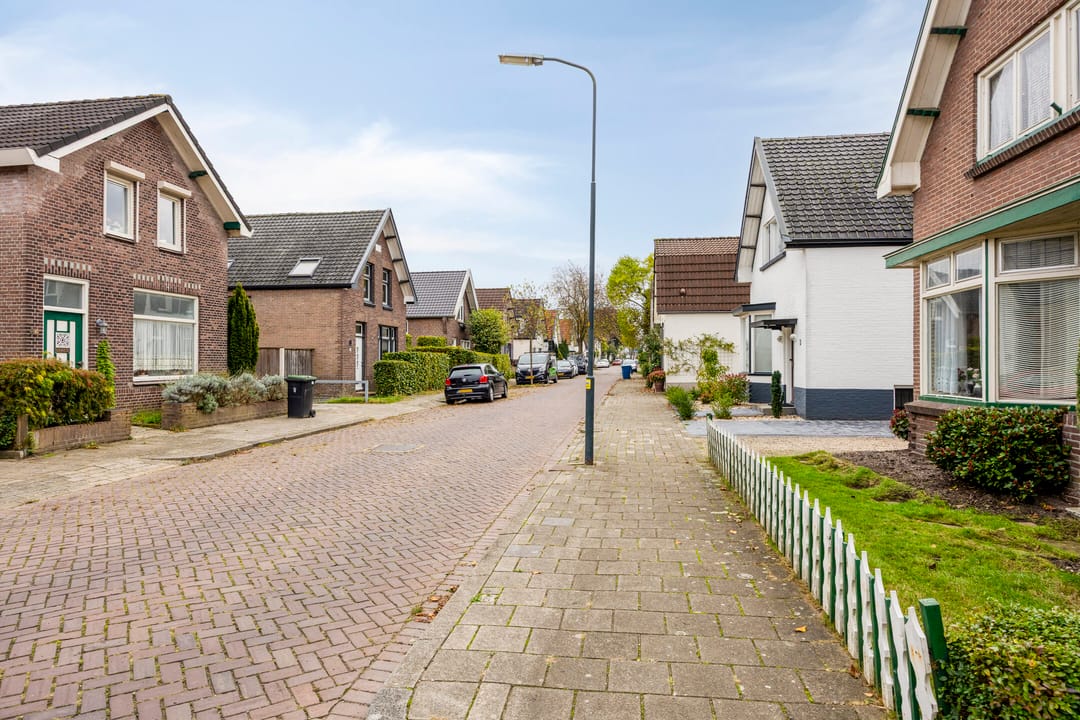 Foto 37 van Bartelsweg 71