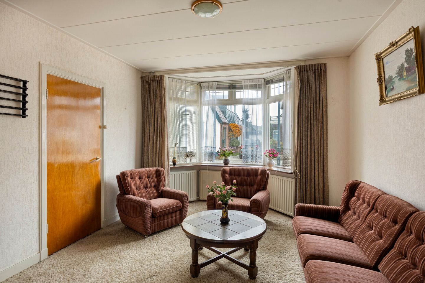 Foto 5 van Bartelsweg 71