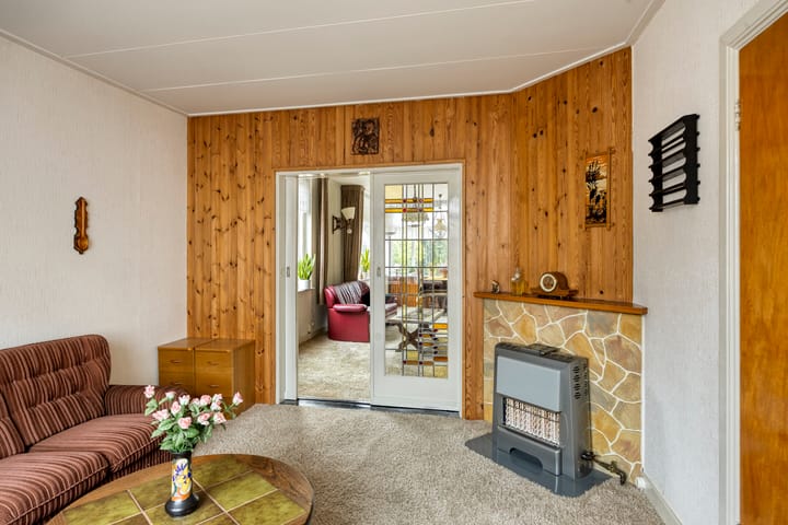 Foto 6 van Bartelsweg 71