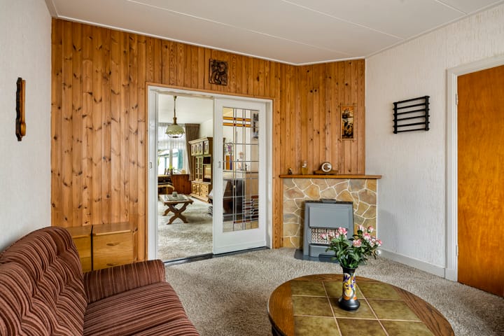 Foto 7 van Bartelsweg 71