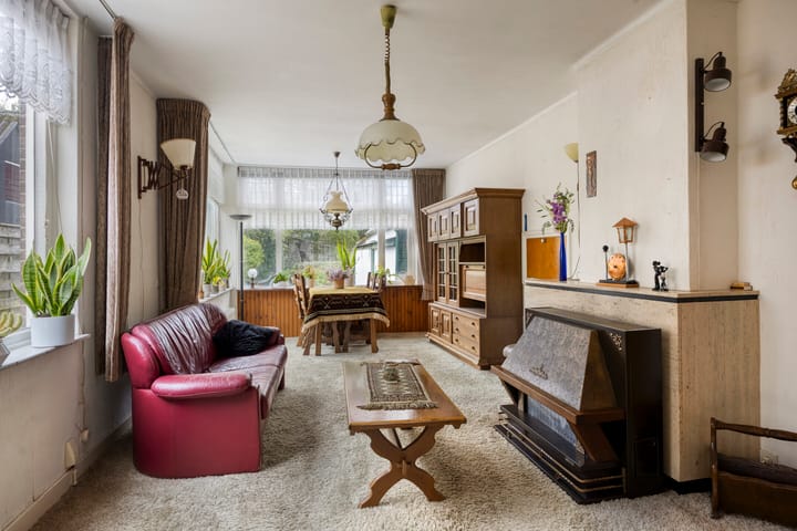 Foto 2 van Bartelsweg 71