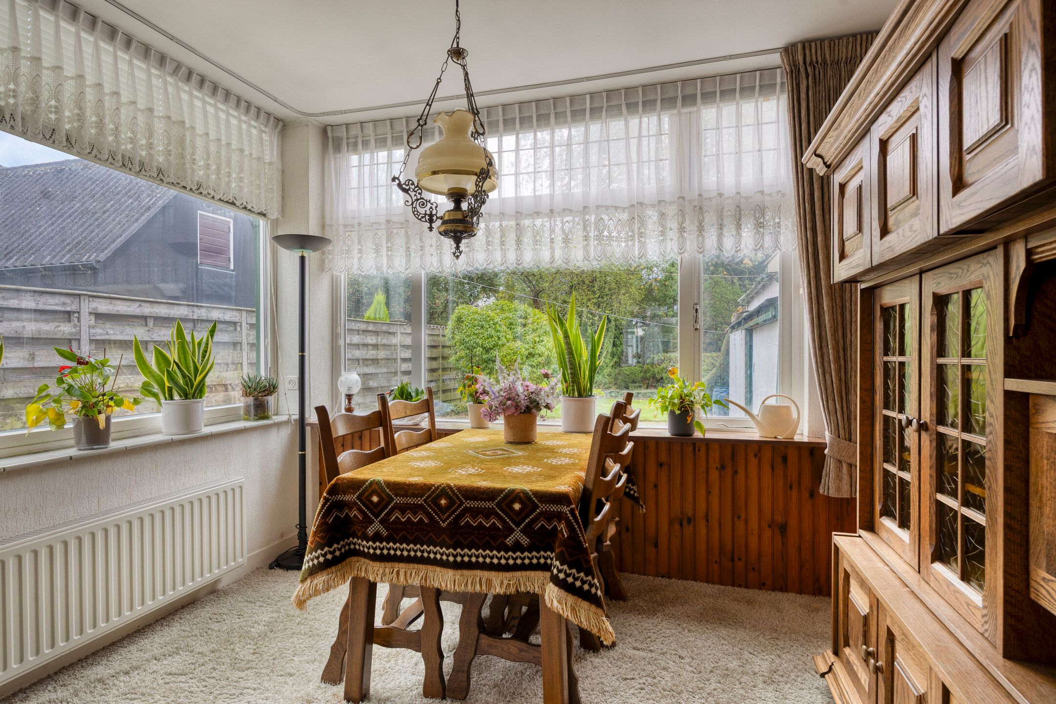 Foto 9 van Bartelsweg 71