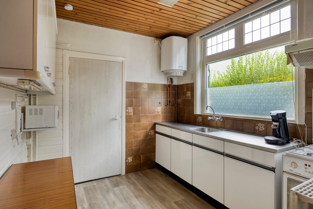 Foto 11 van Bartelsweg 71