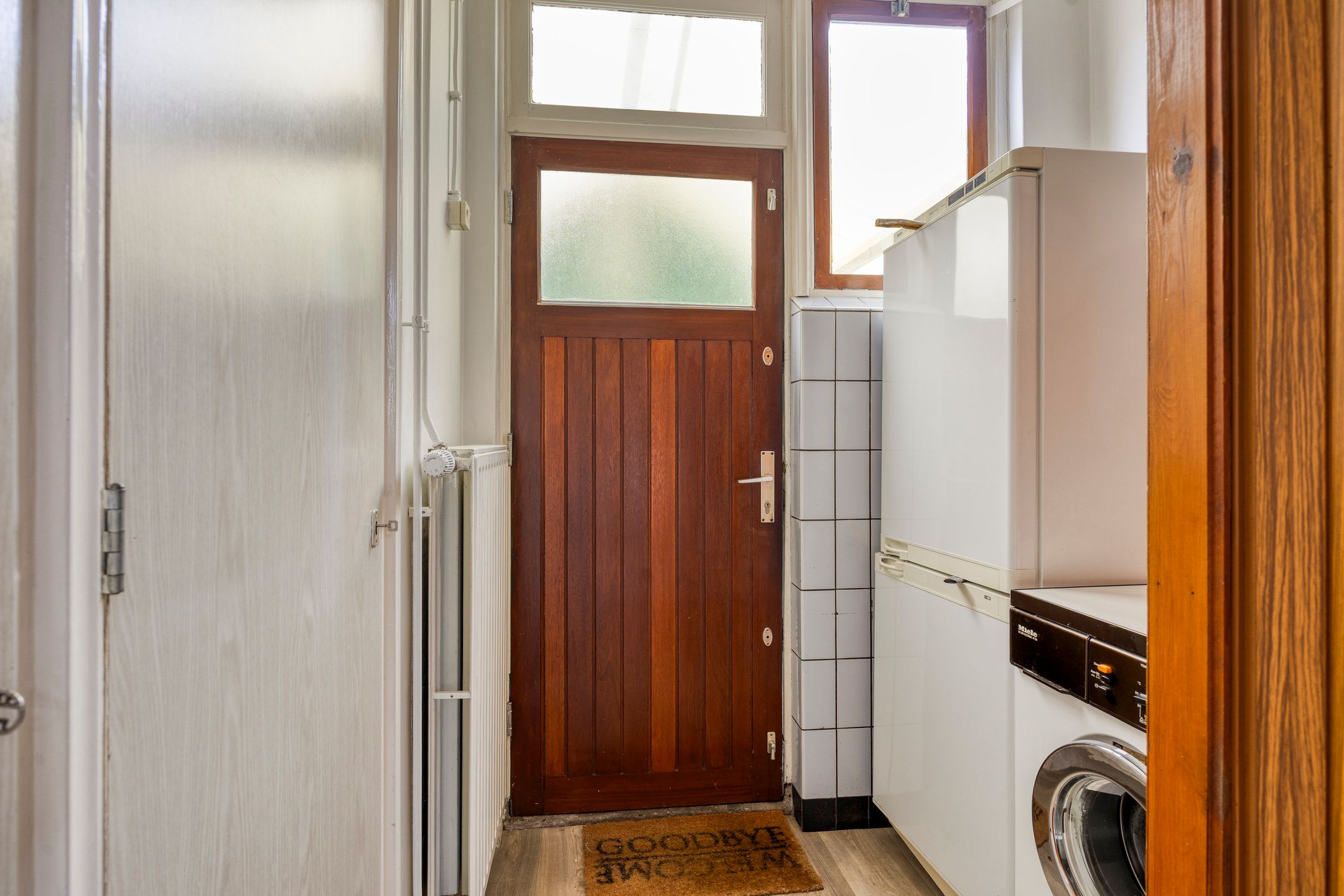 Foto 12 van Bartelsweg 71