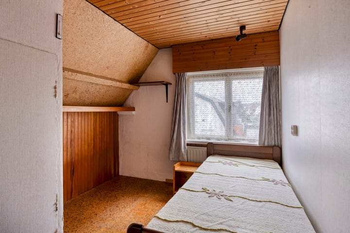 Foto 17 van Bartelsweg 71