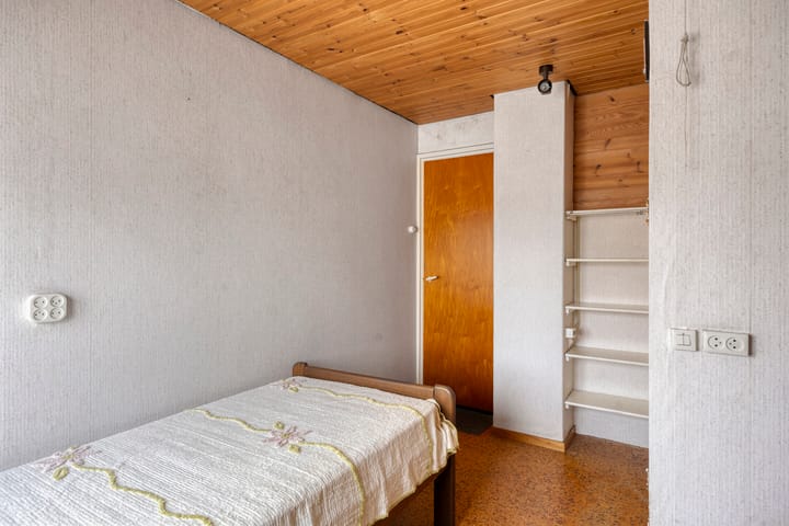 Foto 18 van Bartelsweg 71