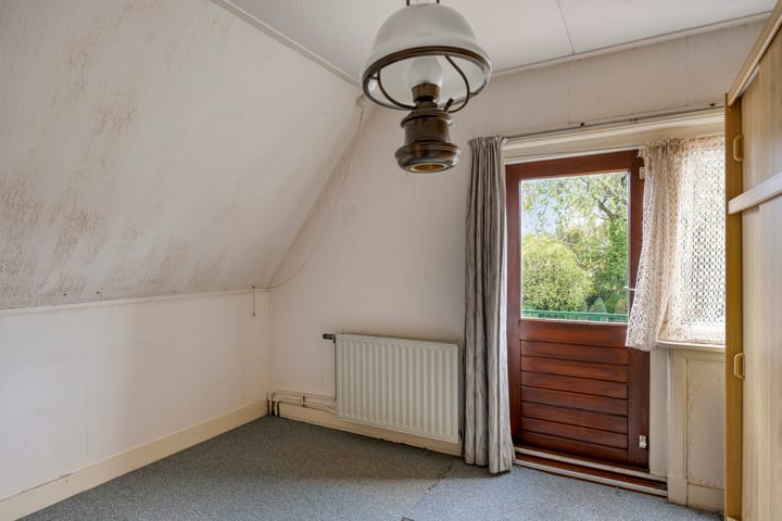 Foto 21 van Bartelsweg 71