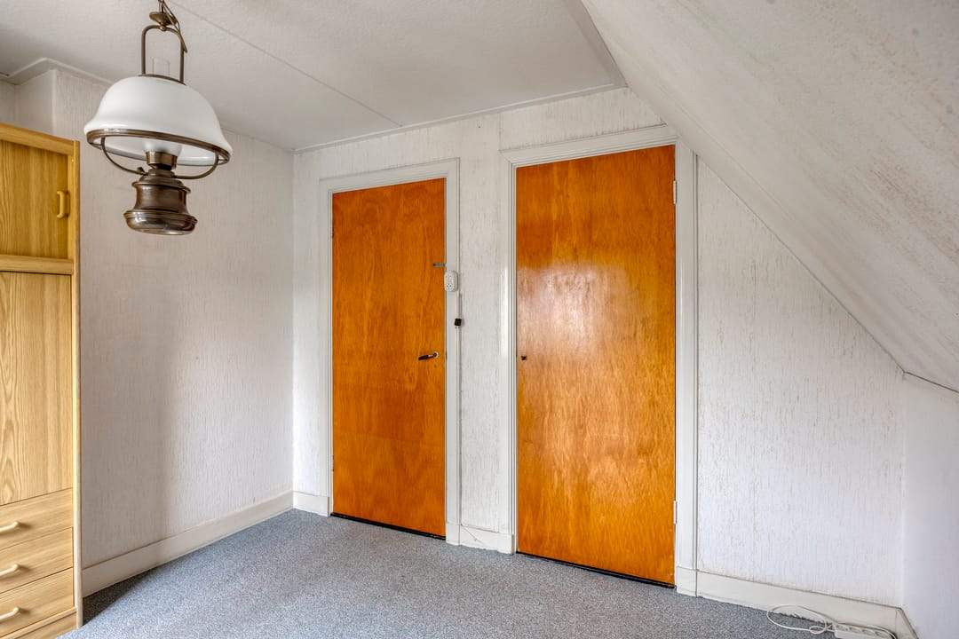 Foto 22 van Bartelsweg 71