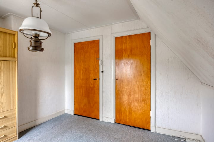 Foto 22 van Bartelsweg 71