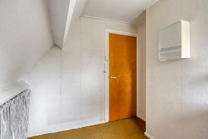 Foto 24 van Bartelsweg 71