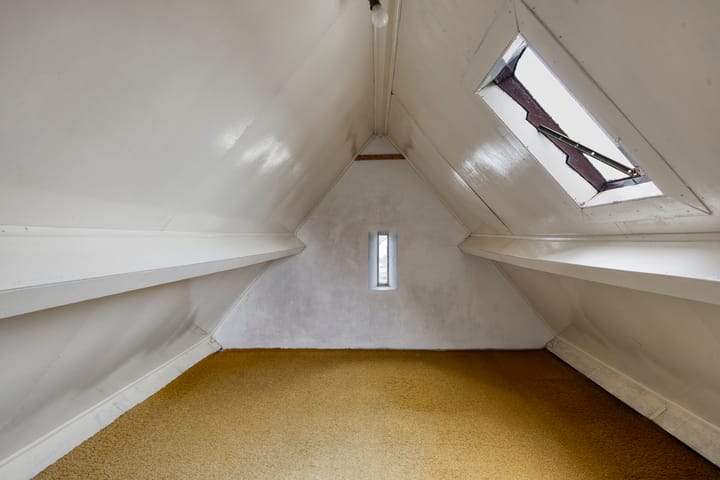 Foto 25 van Bartelsweg 71