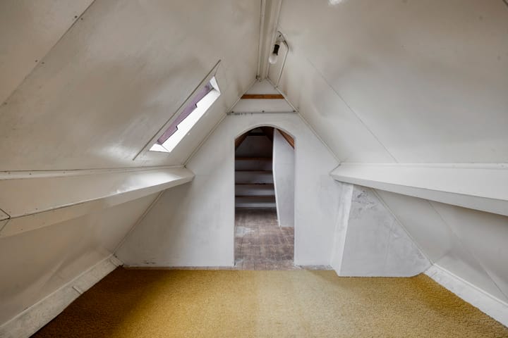 Foto 26 van Bartelsweg 71