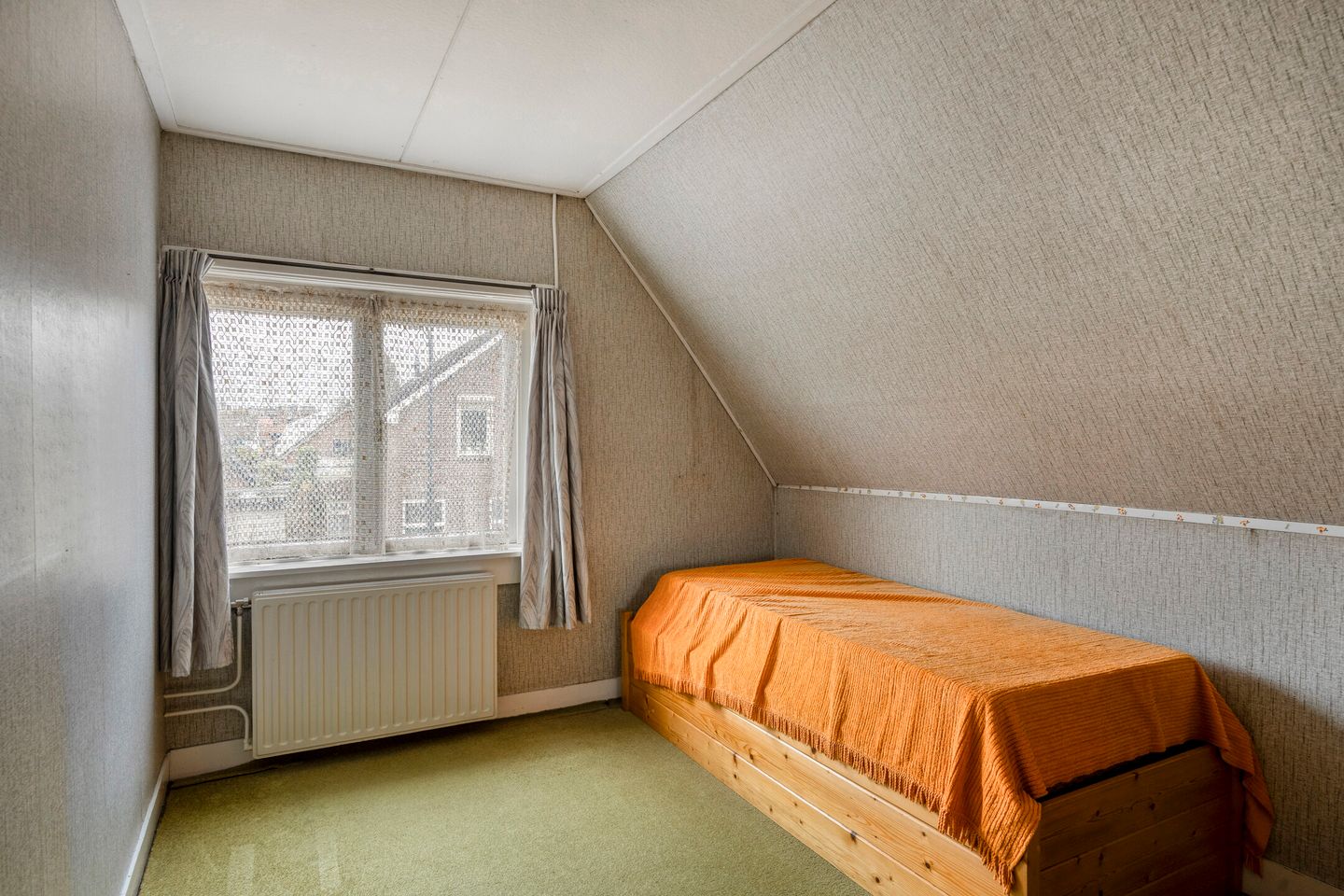 Foto 19 van Bartelsweg 71