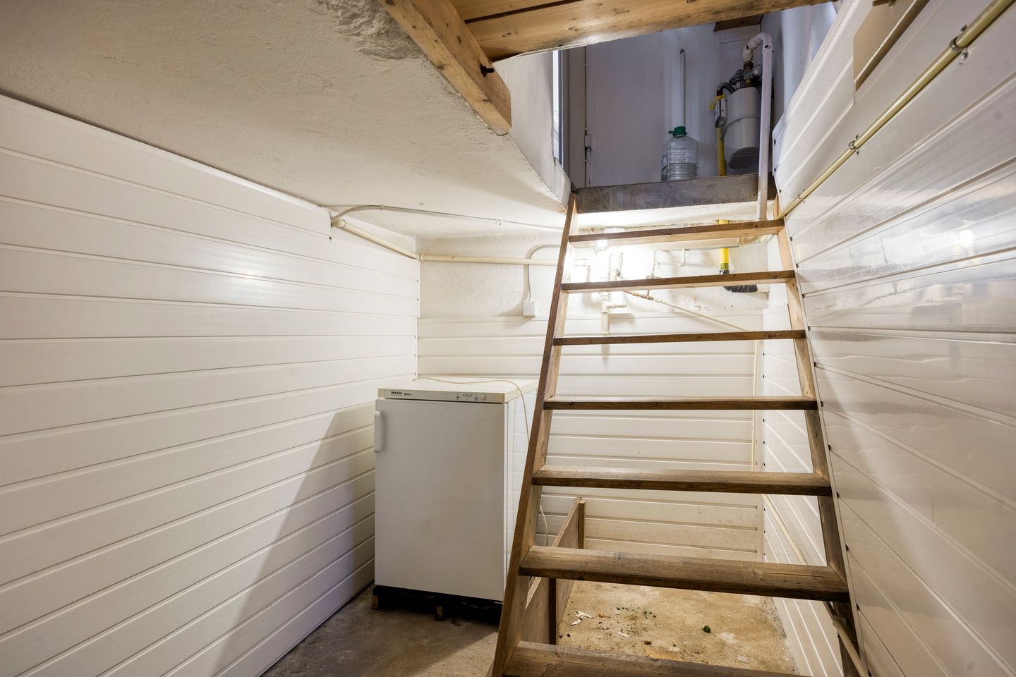 Foto 14 van Bartelsweg 71