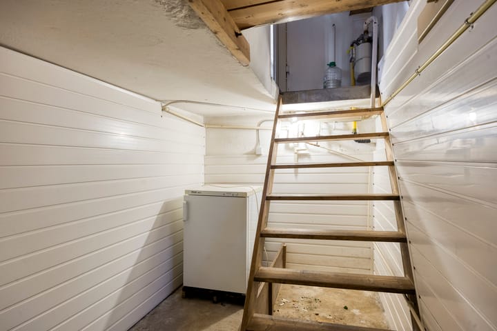 Foto 14 van Bartelsweg 71