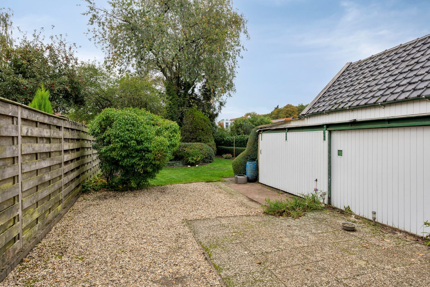 Foto 29 van Bartelsweg 71