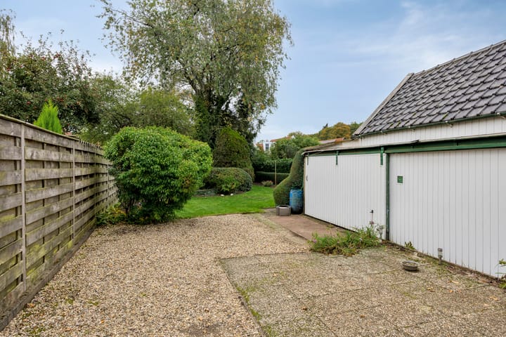 Foto 29 van Bartelsweg 71