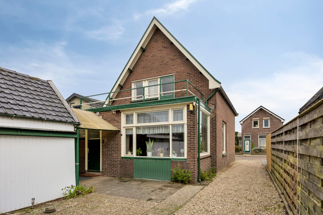 Foto 28 van Bartelsweg 71