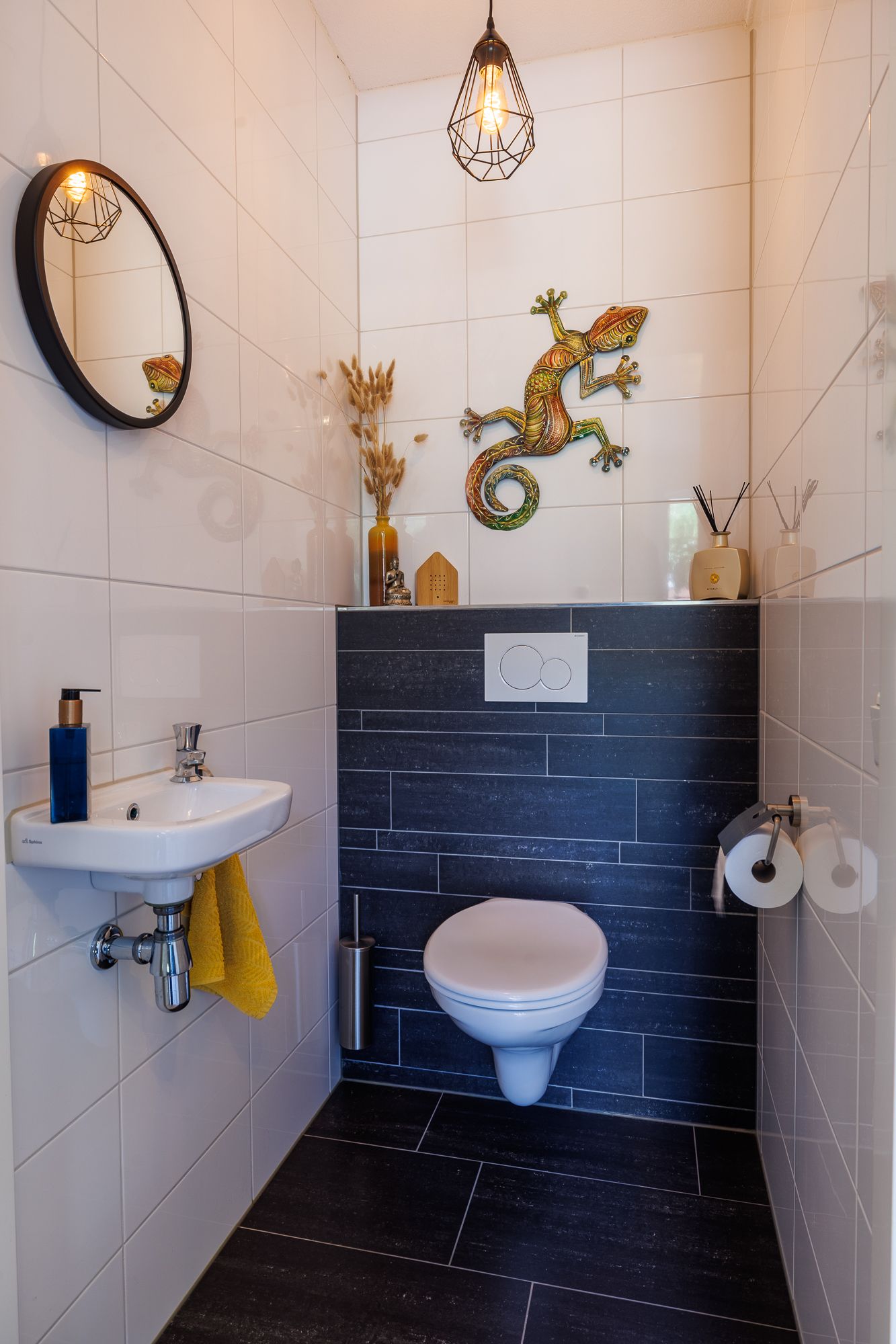 Foto 15 van Bivak 46